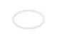 DORNBRACHT-O-Ring-EPDM-70-ERSATZTEILE-091410190-38-0-x-1-5-mm-09141019090 gallery number 1